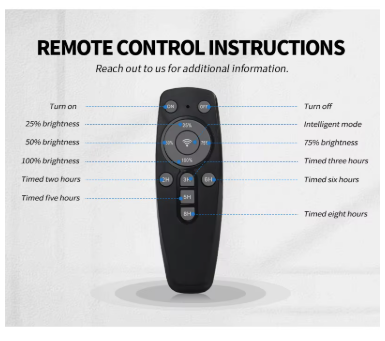 12000w Solar Street Lights Outdoor - Solar Lights Outdoor Waterproof Motion Sensor, 7000K Commercial Parking Lot Lights Dusk to Dawn, LED Street Lights Solar Powered Heavy Duty for Yard, Outside
